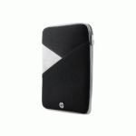 CASE LOGIC INVIGO ECO INVIBP114 BLACK 35,6 CM (14") SAC À DOS NOIR