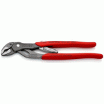PINCE SMARTGRIP® MULTIPRISE À RÉGLAGE AUTOMATIQUE 250MM - GAINAGE PVC - SC