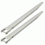 Achat - Vente Matériel pour chariot élévateur