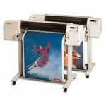 ROULEAU PAPIER POUR TRACEUR STAEDTLER -120G - COUCHE 0.914 X 30 M