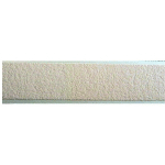 BORDURE ADHÉSIVE BU340006 - MONTECOLINO