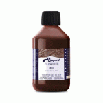 LOT DE 2 - HD CLASSIQUE 250ML CASTOR - CASTOR