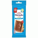 Achat - Vente Gateau