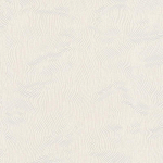 PAPIER PEINT LAVABLE POUR SALON & COULOIR | PAPIER PEINT VERT BEIGE UNI MODERNE | TAPISSERIE CHAMBRE ADULTE BEIGE INTISSÉE - 10,05 X 0,53 M