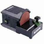 70122 - LAPIDAIRE 17500 TPM + TRANSFORMATEUR 12V