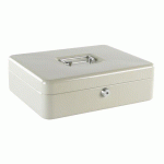 COFFRET CAISSE 30 CM BEIGE