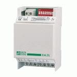 EM T.I. ÉMETTEUR TÉLÉ-INFO DELTA DORE - 6250031