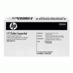 HP UNITÉ DE COLLECTE DE TONER COLOR LASERJET B5L37A