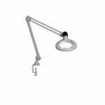 LAMPE LED KFM 11W