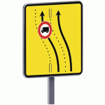 PANNEAU KD8 EX2 - C2 - 900X900MM - TALIAPLAST