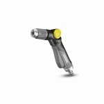 PISTOLET ARROSAGE MÉTAL PREMIUM - KÄRCHER - 26452700