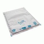 POCHETTE À BULLES D