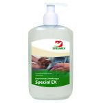 SAVON SANS SOLVANT 'SPECIAL EX' FLACON 500ML