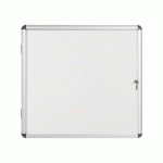 VITRINE D