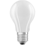 CLASSIC SUPERIOR LEDBULB E27 POIRE FILAMENT DÉPOLIE 13.8W 1521LM - 927 BLANC TRÈS CHAUD MEILLEUR RENDU DES COULEURS - DIMMABLE - ÉQUIVALENT - 2700K