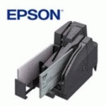 EPSON TM-S2000MJ 110 DOCS 2 POCHES
