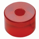 FACOM 1 EMBOUTS DE RECHANGE POUR MASSETTES FACOM