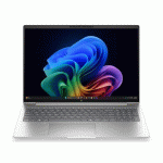 HP E0EY1ET LAPTOP INTEL CORE 7 350 ORDINATEUR PORTABLE 40,6 CM (16