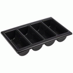 Achat - Vente Range-couverts
