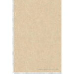 PAPIER PEINT INTISSÉ 386155 - BEIGE,