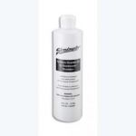 ACCO BOUTEILLE D'HUILE 473ML POUR DESTRUCTEURS REXEL 1760049