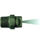 BUSE 04 /15 JET PLAT FL 1/4
