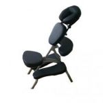 Achat - Vente Chaise de massage manuelle