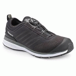 CHAUSSURES DE SÉCURITÉ HOMME CLIMATE LX BOA VISMO TAILLE 45