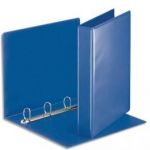 CLASSEUR PERSONNALISABLE 2 ET 3 FACES