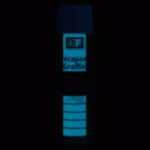 DÉCAPANT GRAFFITI - AÉROSOL 650 ML KF