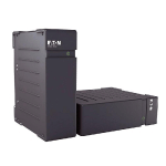 EATON ONDULEUR  ELLIPSE ECO 500 FR