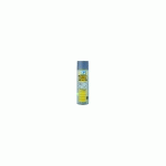 DÉGRIPPANT LUBRIFIANT POLYVALENT ECO AÉROSOL 500ML NET - KF - 6699