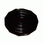 MOULE FLEXIPAN® 3 ANNEAUX 10 - 16 - 22 CM