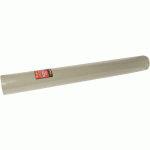 NAPPE JETABLE NON TISSÉ SPUNBOND - ROULEAU 1.20 X 50 M GREGE