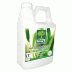 NETTOYANT MULTI-SURFACES ÉCOLOGIQUE - 5 LITRES ARBRE VERT
