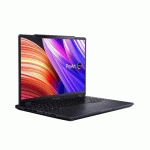 PC PORTABLE ASUS PROART P16 H7606WP-DRFSR325X 16