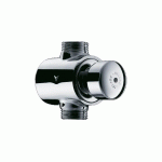 ROBINET D