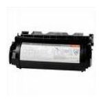 TONER GÉNÉRIQUE EXTRA HAUTE CAPA POUR LEXMARK T632/T634...