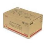 TONER NOIR XEROX POUR PHASER 3420 HAUTE CAPACITÉ