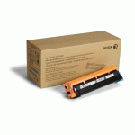 XEROX PHASER 6510 / WORKCENTRE 6515 MODULE PHOTORÉCEPTEUR CYAN 48 000 PAGES -  AUTHENTIQUE
