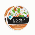 Achat - Vente Désodorisant