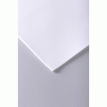 DESSIN CROQUIS RAME 100F A4 90G - LOT DE 3