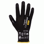 GANTS ANTICOUPURE DE PROTECTION ANTI-COUPURE B CORESHIELD 3.0 T10 - HONEYWELL