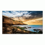 SAMSUNG QE75T ÉCRAN PLAT DE SIGNALISATION NUMÉRIQUE 190,5 CM (75