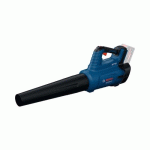 SOUFFLEUR SANS FIL GBL 18V-750 - SOLO - 06008D2000 BOSCH