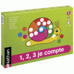 1, 2, 3, JE COMPTE - MANUTAN COLLECTIVITÉS