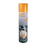 BOMBE AÉROSOL DE GRAISSE SILICONE