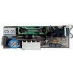 CHARGEUR DE BATTERIE 900CABAT30