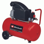 COMPRESSEUR TC-AC 270/50/8 EINHELL