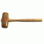 MAILLET EN BOIS 290MM - FACOM - 209.50